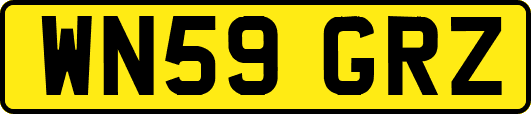 WN59GRZ