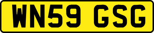 WN59GSG