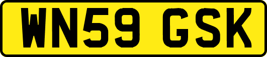 WN59GSK