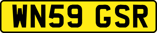 WN59GSR