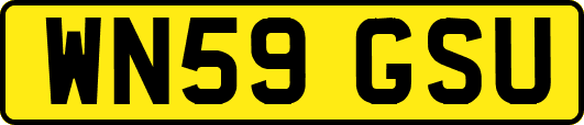 WN59GSU