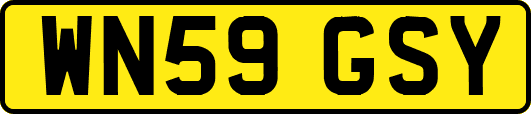 WN59GSY