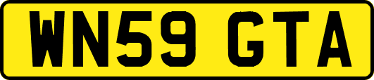 WN59GTA