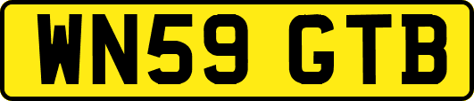 WN59GTB