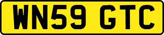 WN59GTC