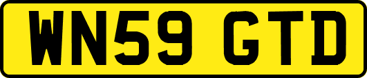 WN59GTD