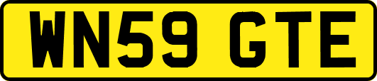 WN59GTE