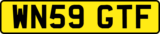WN59GTF