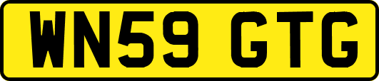 WN59GTG