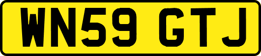 WN59GTJ