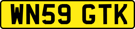 WN59GTK