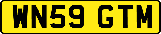 WN59GTM