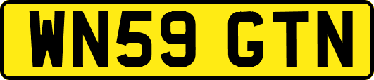 WN59GTN