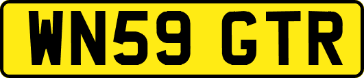 WN59GTR