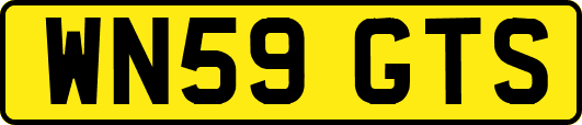 WN59GTS