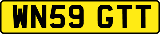 WN59GTT