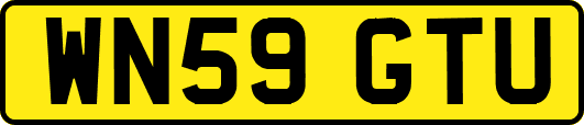 WN59GTU