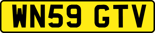WN59GTV