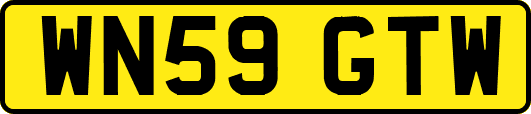 WN59GTW