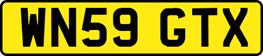 WN59GTX