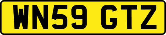 WN59GTZ