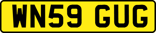 WN59GUG