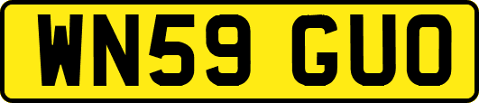 WN59GUO