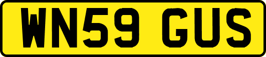 WN59GUS