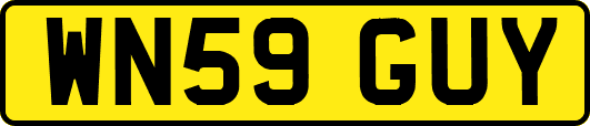 WN59GUY