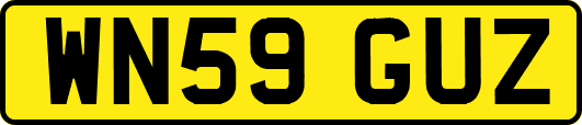 WN59GUZ