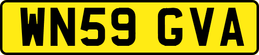 WN59GVA