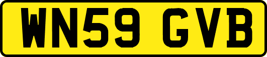 WN59GVB