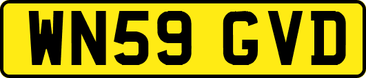 WN59GVD