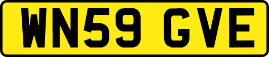 WN59GVE