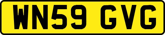 WN59GVG