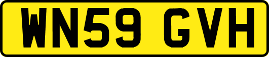 WN59GVH