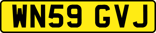 WN59GVJ