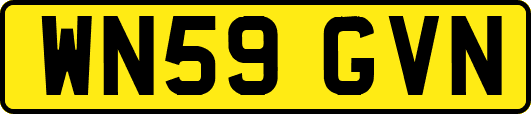 WN59GVN