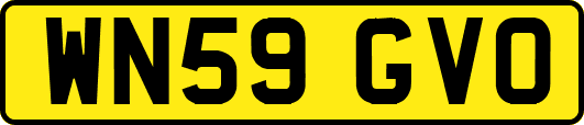 WN59GVO