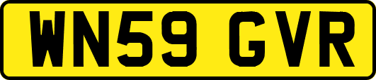 WN59GVR