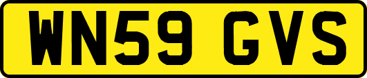 WN59GVS