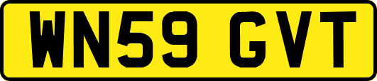 WN59GVT