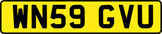 WN59GVU