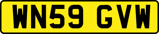 WN59GVW