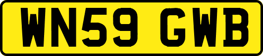 WN59GWB