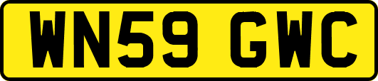 WN59GWC