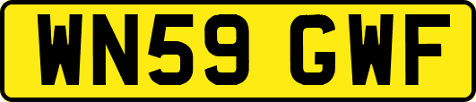 WN59GWF