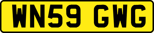 WN59GWG