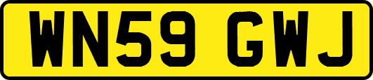 WN59GWJ