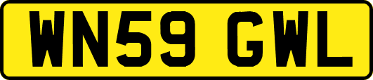 WN59GWL